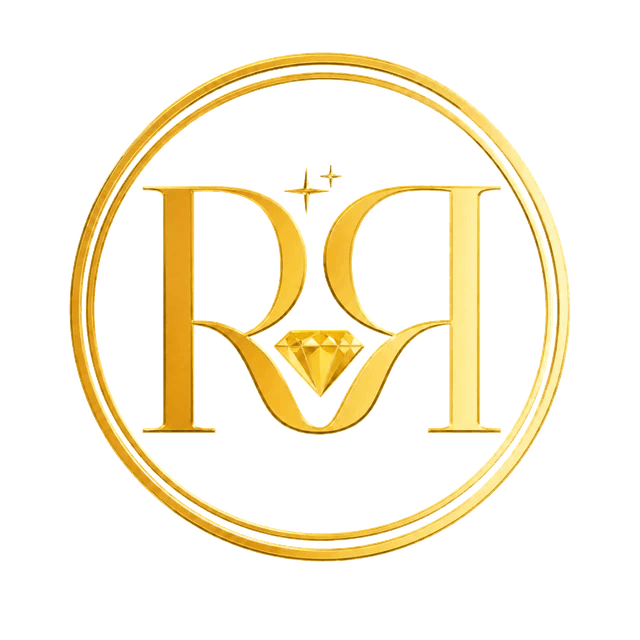 Rina