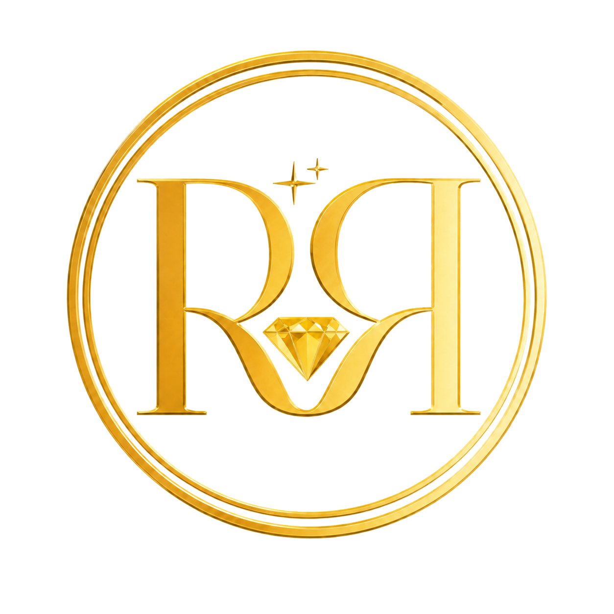 Rina